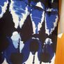 Joseph Ribkoff ladies top size 16 Image 4