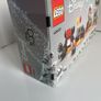 Lego 40600 Disney 100 Years Celebration Image 4