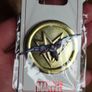 Disney Marvel Pin set Image 3