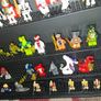 lego Image 7