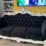 sofa Image 2