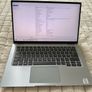 Dell Latitude 9410 touchscreen laptop Image 5