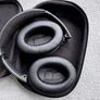 Bose QC Headphone NoiseCancelling Image 2