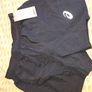 Asics core shorts and t shirt Image 3