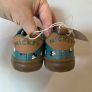 Boys shoes Image 3