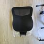 Mesh Backrest Image 3