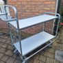 Self Trolley Craft Image 2