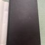 Atonement, Ian McEwan, 1st Edn. Image 4