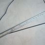 Eheim Classic led aquarium light 940mm to 1025mm Image 5