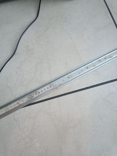 Eheim Classic led aquarium light 940mm to 1025mm