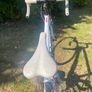 Lapierre Audacio 200 with upgraded Mavic wheels Image 2