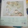 NEW Ginger Ray Oh Baby! 55 Piece Baby Shower Party Box Image 2