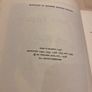 An Actor Prepares Constantin Stanislavsky 1959 Vintage Hardback Image 7
