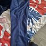 Boys communion suit Image 9