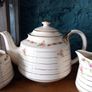 vintage 1960s Sadler set. Image 2