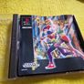 Pandemonium PlayStation1 Ps1 PlayStation2 Ps2 Games Original Image 5