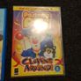 Bob the builder postman pat dvds Image 3