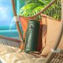 As New - HOCO Wireless sports portable loudspeaker Image 2