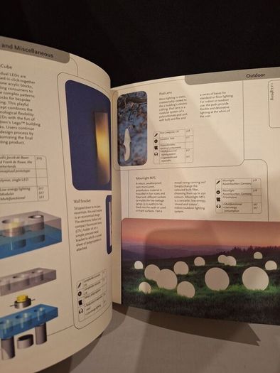 SALE!  THE ECO-DESIGN HANDBOOK a complete sourcebook for the home and office - new edition
