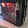 Acer Predator Gaming PC Image 2