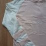 "Lily&Dan" Girls Top. Age 11-12 Image 2