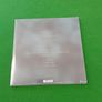 Adele 30 vinyl LP Image 2