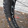specialized kenevo expert Image 10