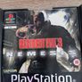 Resident evil case only Image 2