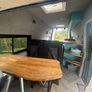 Campervan - Ford Transit Image 6