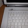 Packard Bell Easynote Minos Ares GP2W Laptop Image 2