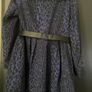 Ladies coat Image 2