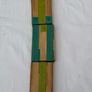 Vintage Jacob's ladder - wooden. Good condition Image 4
