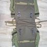 Bicycle panniers Image 3