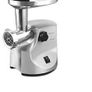 Mincer Meat Grinder Image 3