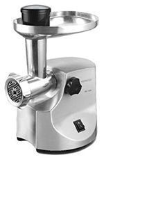 Mincer Meat Grinder