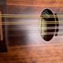 Mandolin Image 4