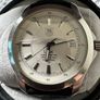 Tag Heuer Link Chronometer Image 8