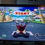 Speed Freaks - PS1 Image 4
