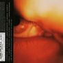 Tommy Lee  -  Never A Dull Moment      CD Image 2
