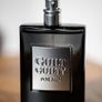 Pristine Guilt Guilty Mens Eau de Parfum 100ml | New & Sealed Image 3