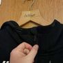 Venum zip hoodie Image 2