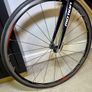 Motom Typhoon Road Bike 51cm Frame, Shimano, Good Working Order Image 9