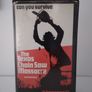 The Texas Chain Saw Massacre Pre Cert Iver Film Services UK FF 30 No.22 Uncensored Image 7