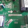 Tv Cello  modeboard P75-34963GSXV6.0 Image 5
