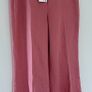 JAEGER Pure Linen Wide Leg Trousers BNWT Image 4