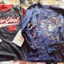 Boys Tops Bundle- Size 10 years Image 3