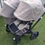 double buggy Image 10