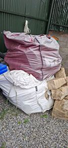 mountcharles sandstone