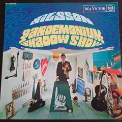 Nilsson
