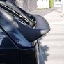 Original Zender mk2 vw golf rear spoiler Image 2